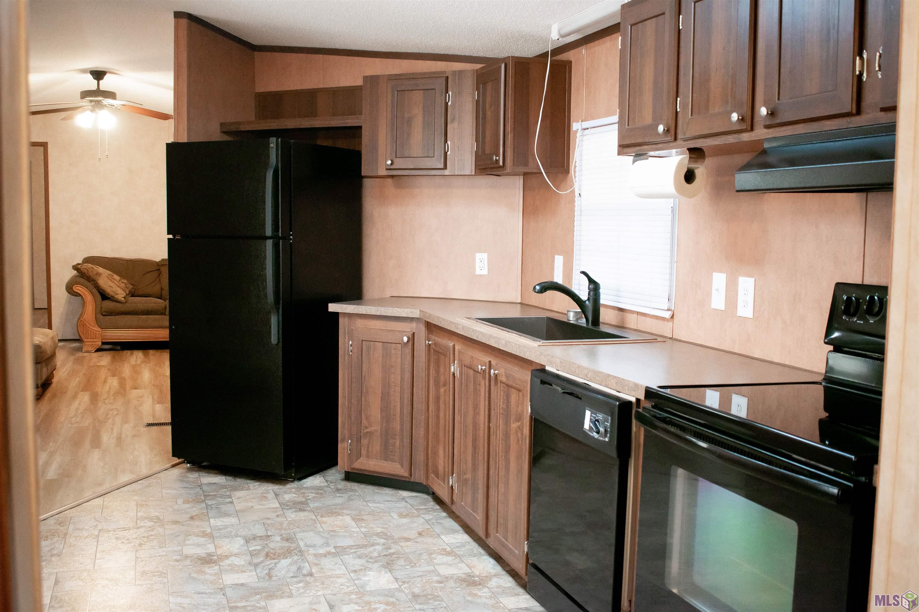 118 Philmore Burley Road Monterey, LA 71354 - Photo 10 of 23