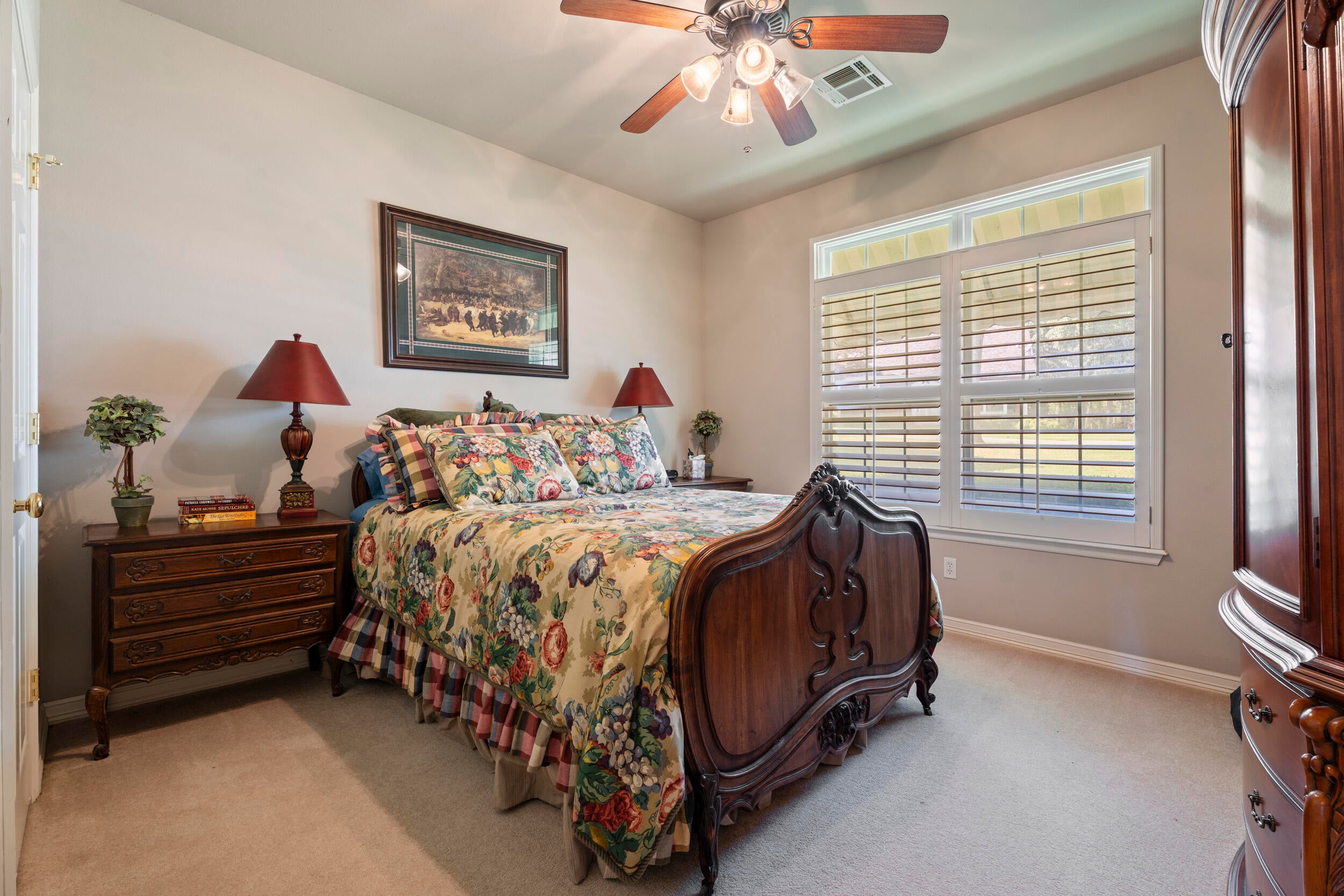 56201 East 285 Road, Unit 12 Afton, OK 74331 - Photo 15 of 46 Gallery Image 15