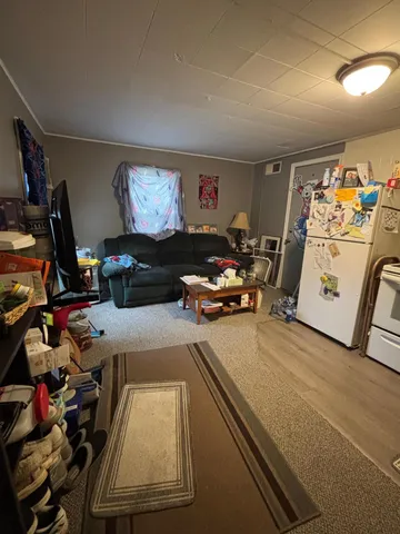 $170,000 | 215 9th Street Northwest, Bemidji, MN 56601