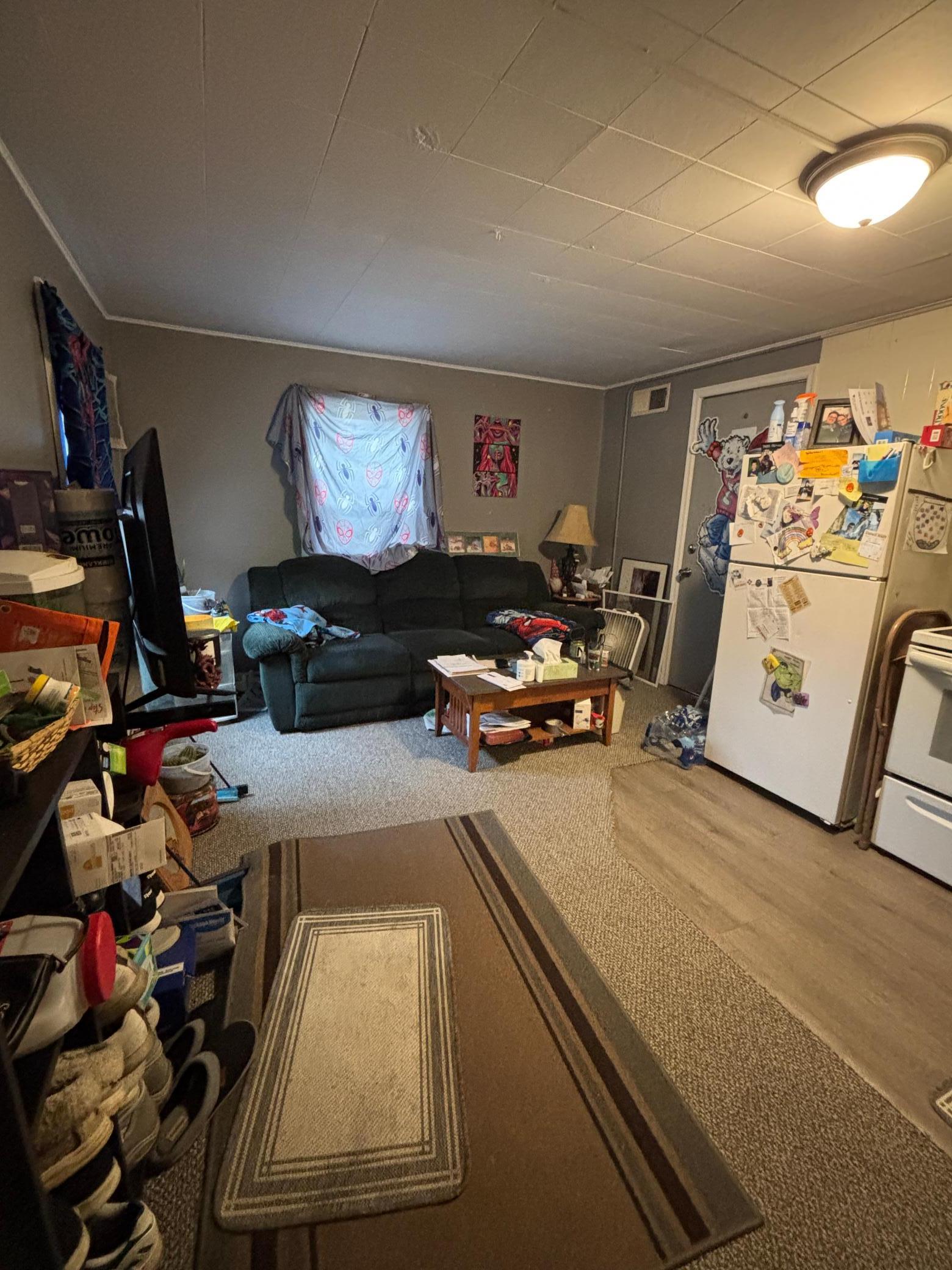 215 9th Street Northwest Bemidji, MN 56601 - Photo 11 of 36