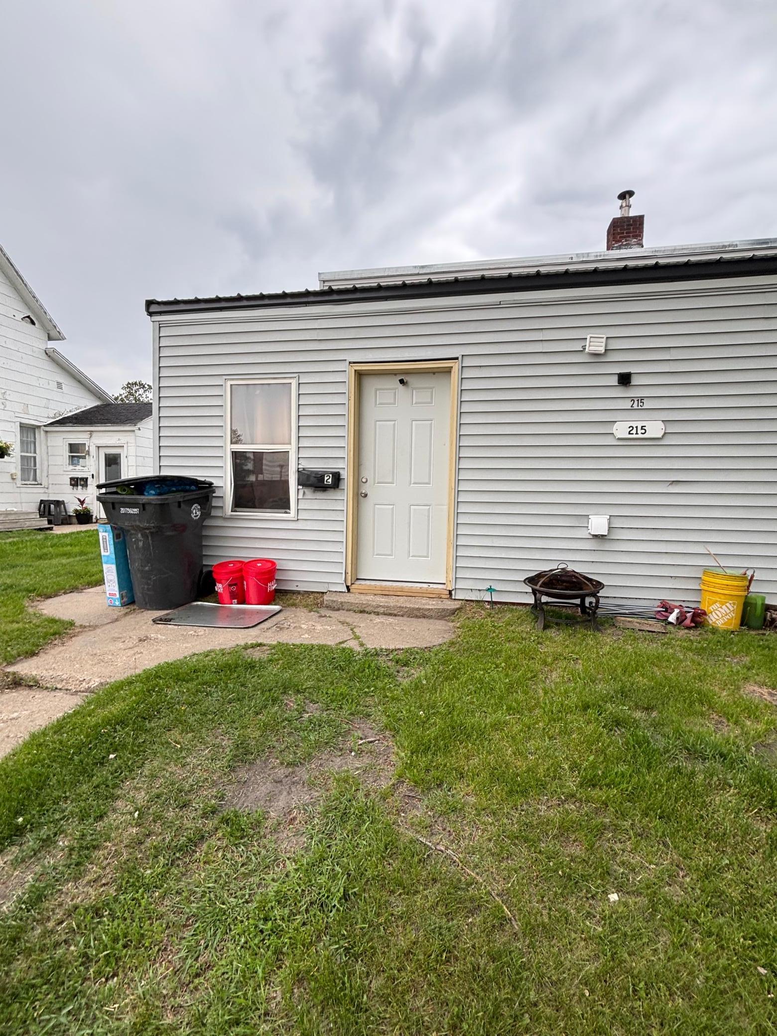 215 9th Street Northwest Bemidji, MN 56601 - Photo 12 of 36