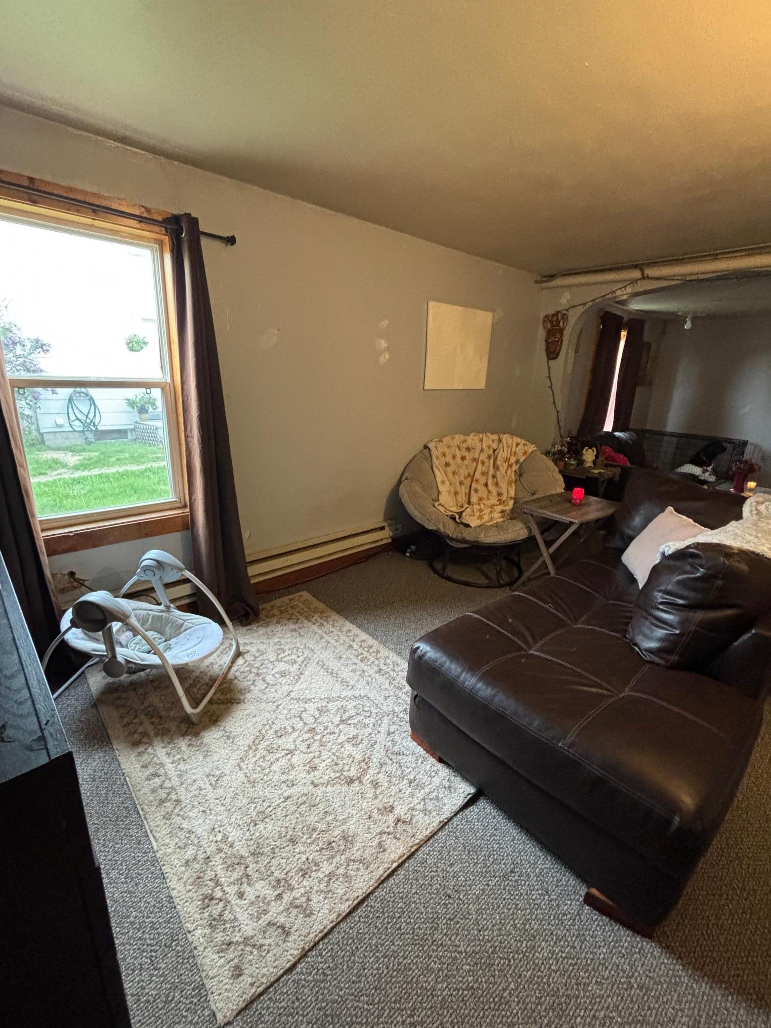 215 9th Street Northwest Bemidji, MN 56601 - Photo 13 of 36