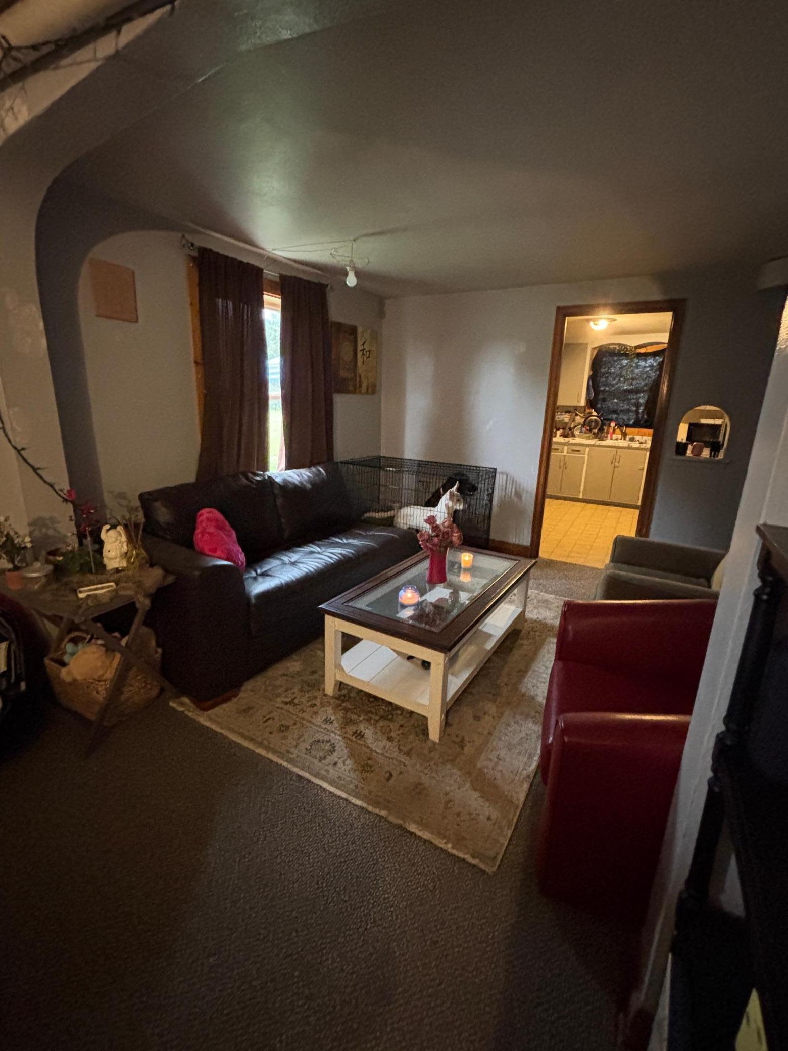 215 9th Street Northwest Bemidji, MN 56601 - Photo 14 of 36