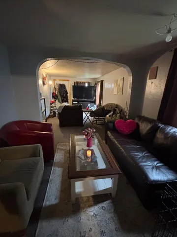 $170,000 | 215 9th Street Northwest, Bemidji, MN 56601