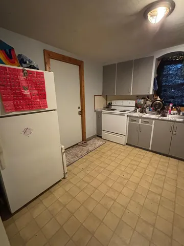 $170,000 | 215 9th Street Northwest, Bemidji, MN 56601