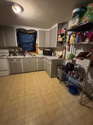 $170,000 | 215 9th Street Northwest, Bemidji, MN 56601