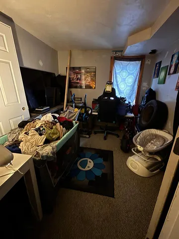 $170,000 | 215 9th Street Northwest, Bemidji, MN 56601