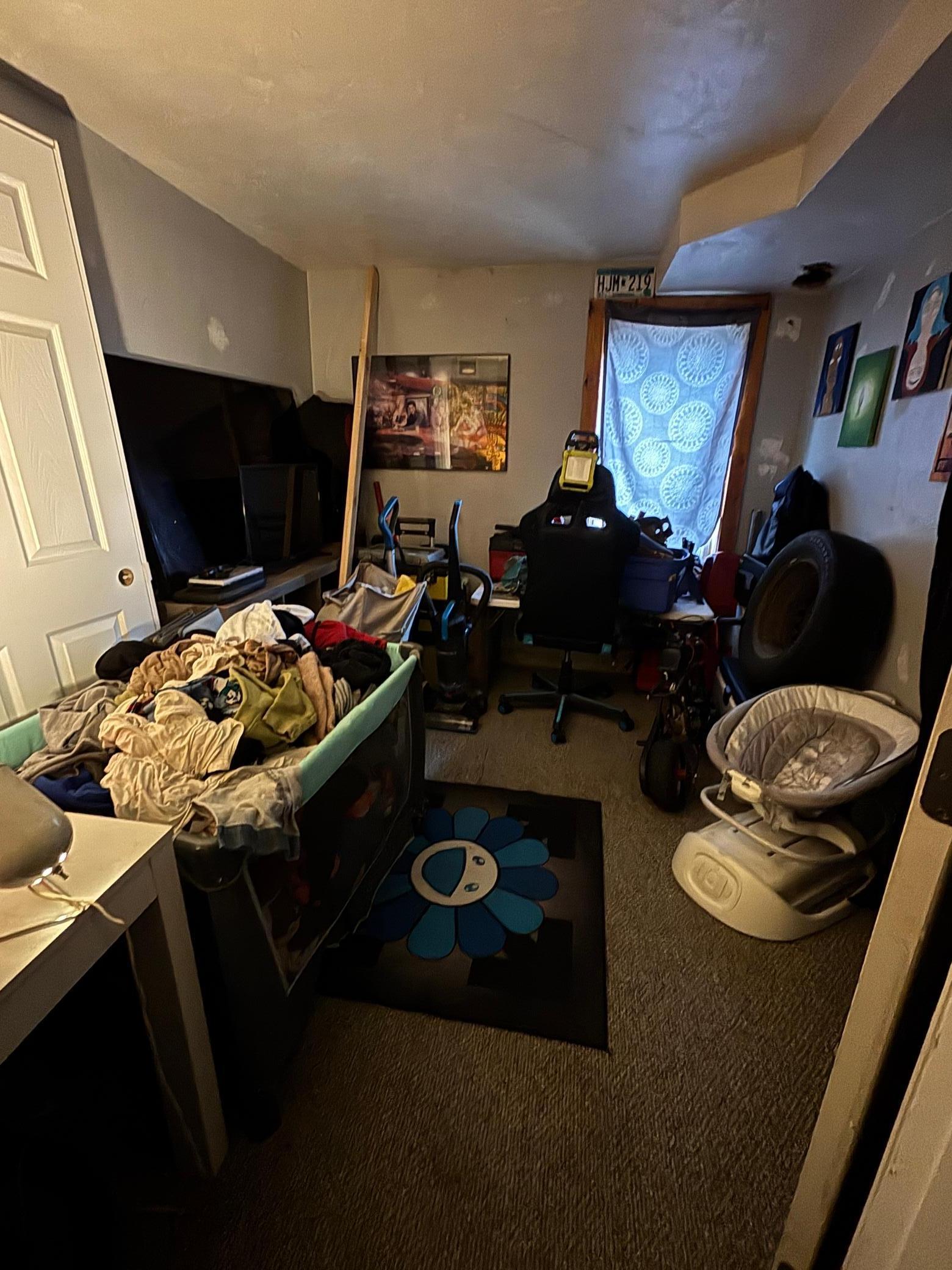 215 9th Street Northwest Bemidji, MN 56601 - Photo 18 of 36