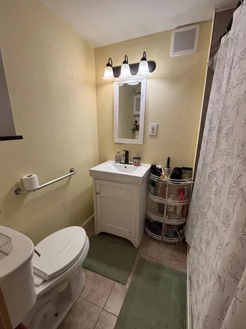 $170,000 | 215 9th Street Northwest, Bemidji, MN 56601