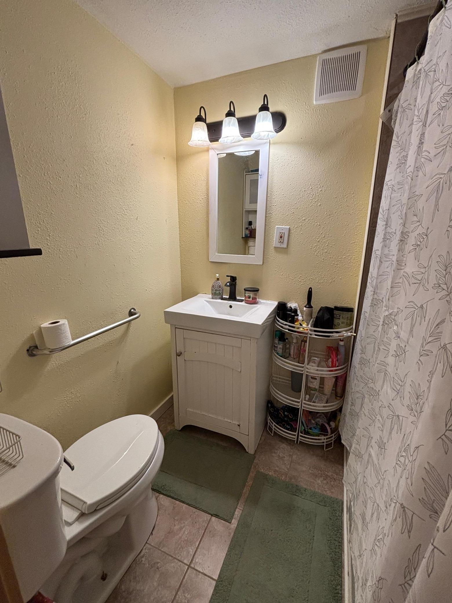 215 9th Street Northwest Bemidji, MN 56601 - Photo 19 of 36