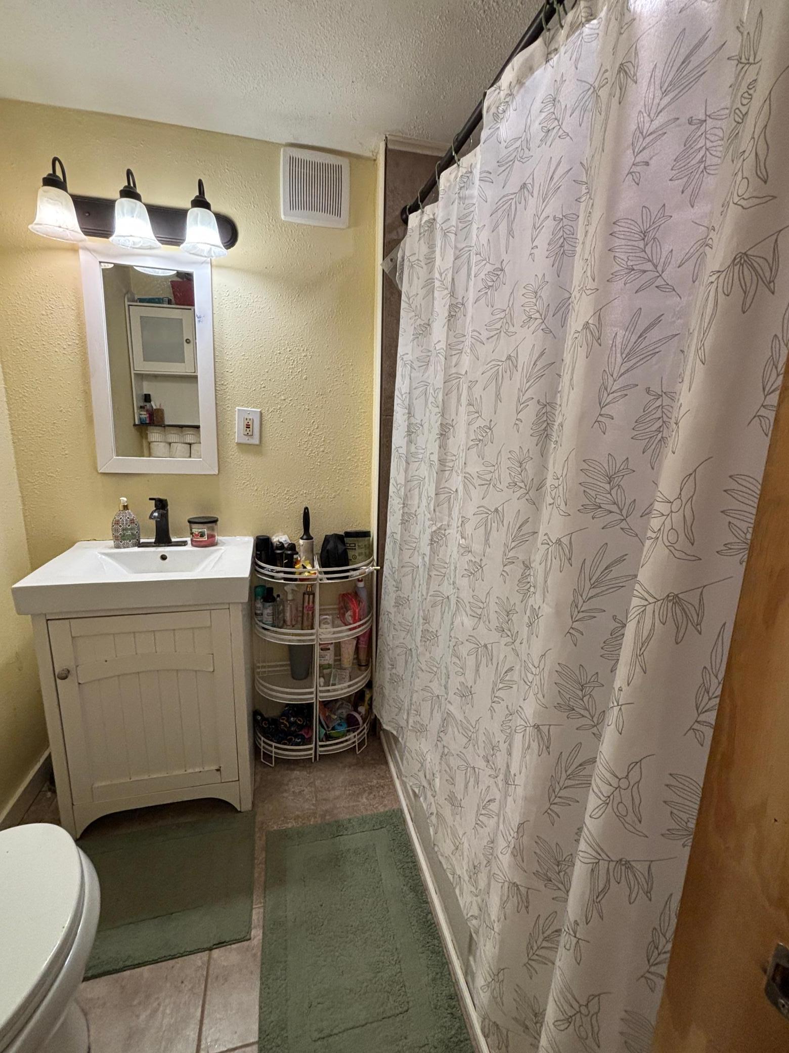 215 9th Street Northwest Bemidji, MN 56601 - Photo 20 of 36