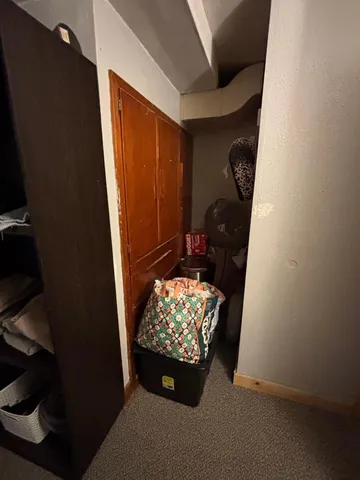 $170,000 | 215 9th Street Northwest, Bemidji, MN 56601