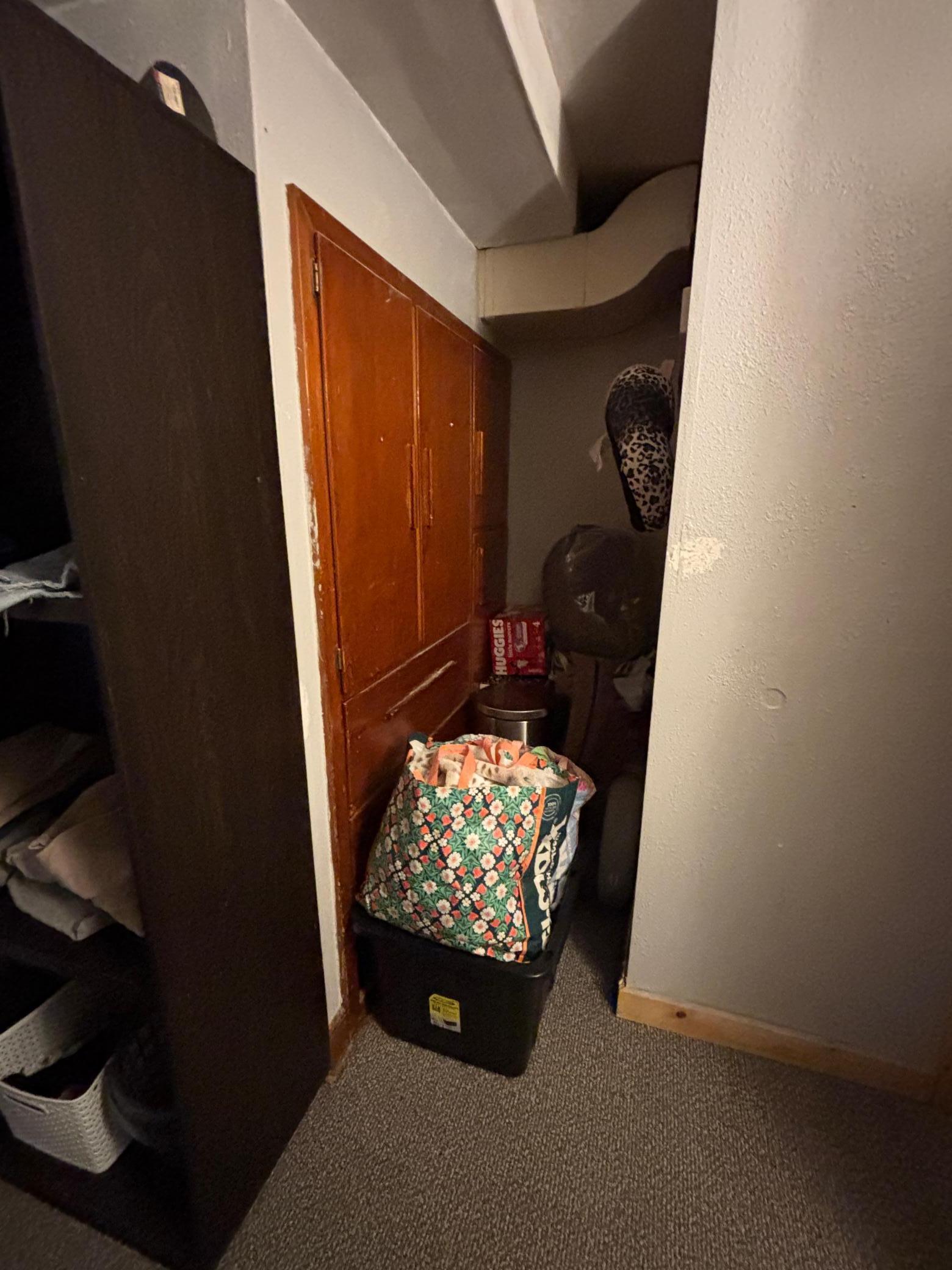 215 9th Street Northwest Bemidji, MN 56601 - Photo 21 of 36