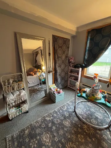 $170,000 | 215 9th Street Northwest, Bemidji, MN 56601