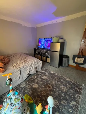 $170,000 | 215 9th Street Northwest, Bemidji, MN 56601