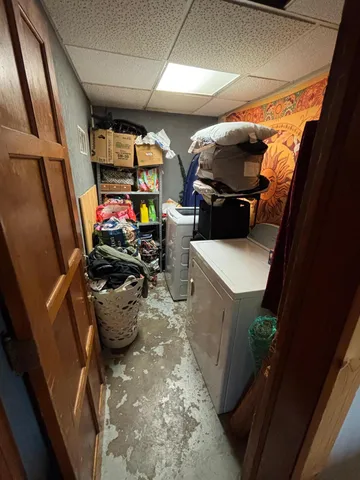 $170,000 | 215 9th Street Northwest, Bemidji, MN 56601