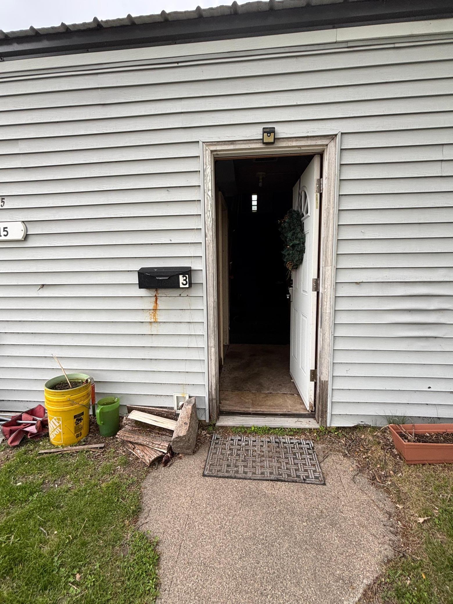 215 9th Street Northwest Bemidji, MN 56601 - Photo 25 of 36