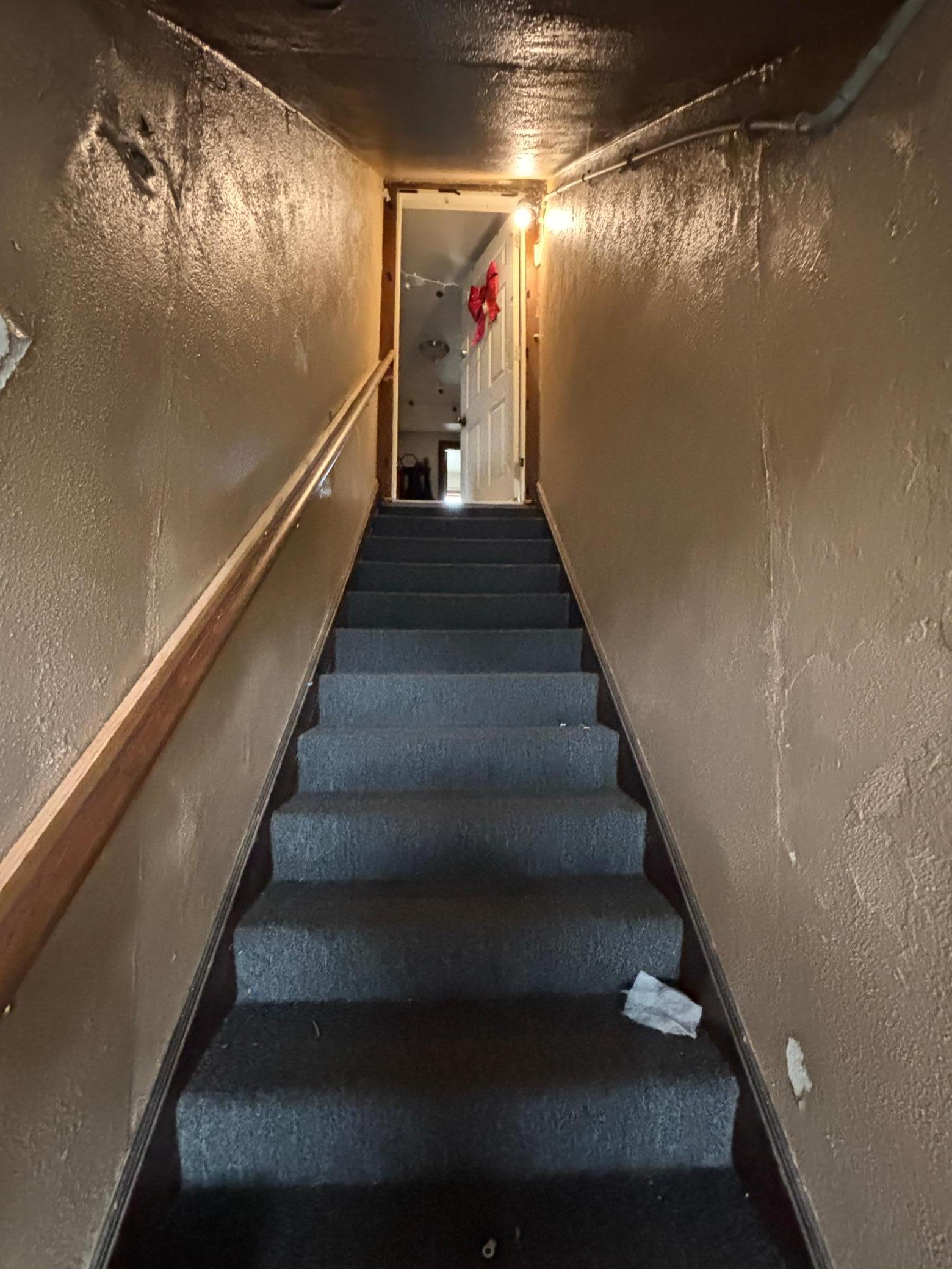 215 9th Street Northwest Bemidji, MN 56601 - Photo 26 of 36