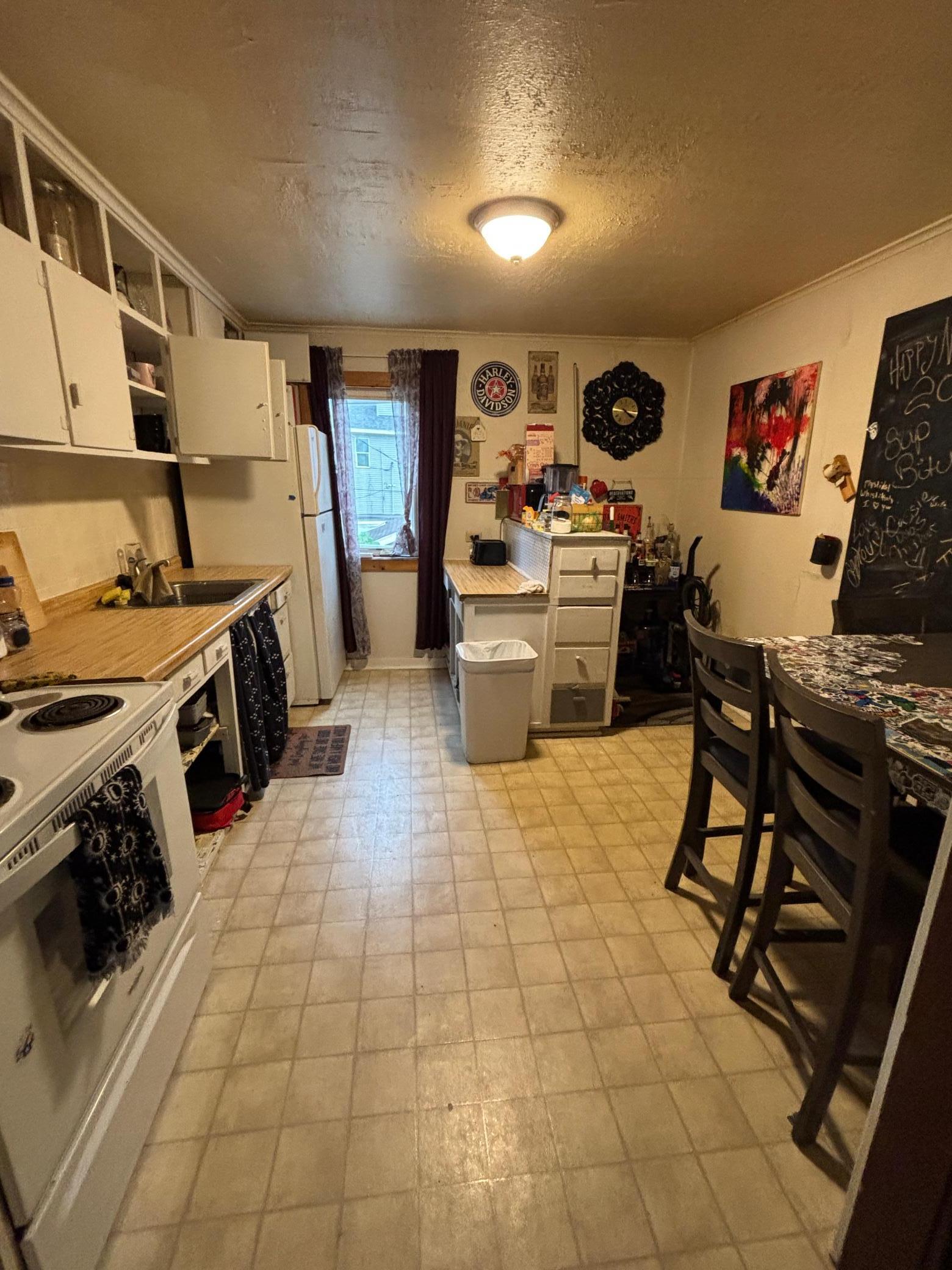 215 9th Street Northwest Bemidji, MN 56601 - Photo 27 of 36