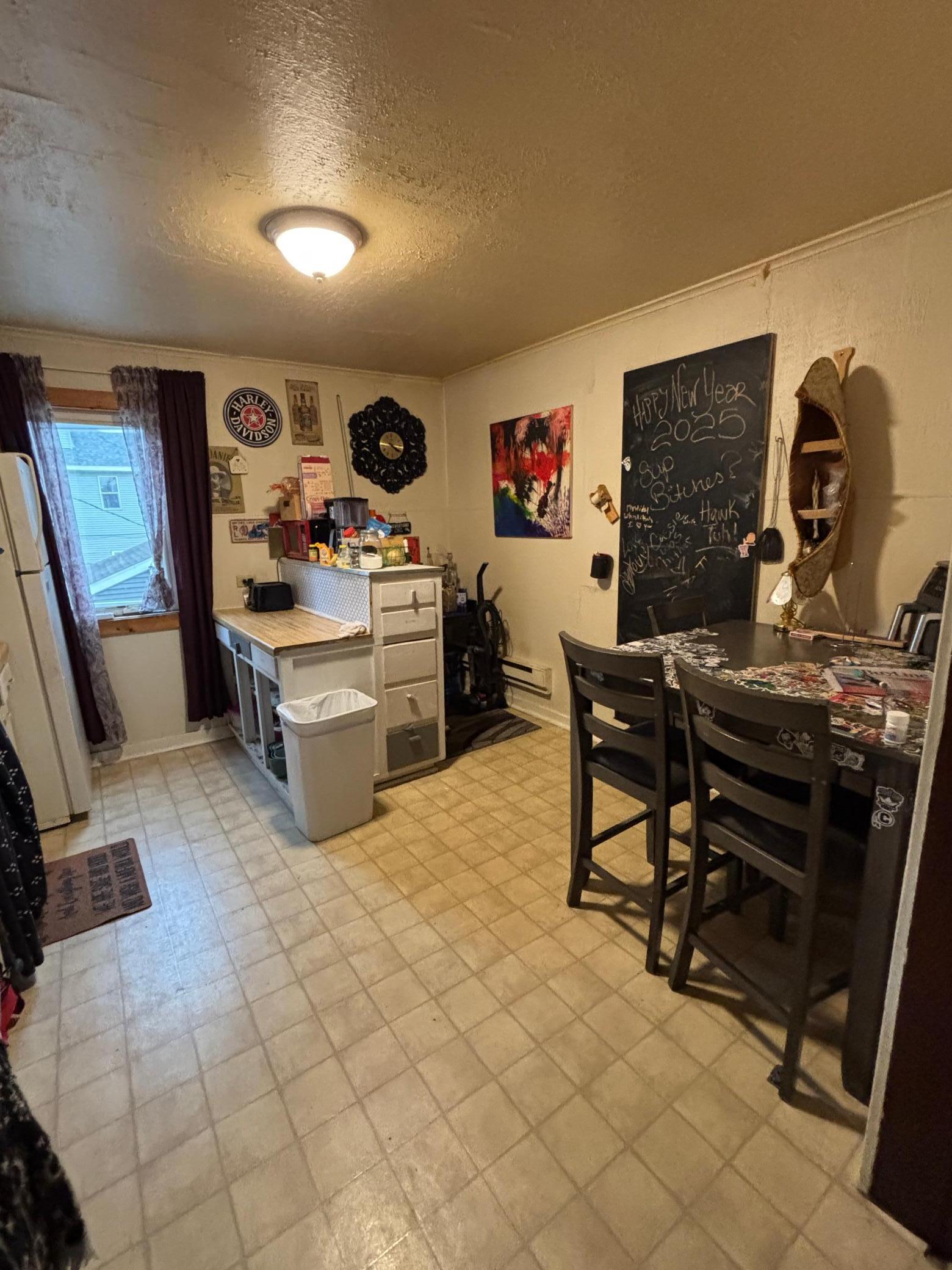 215 9th Street Northwest Bemidji, MN 56601 - Photo 28 of 36