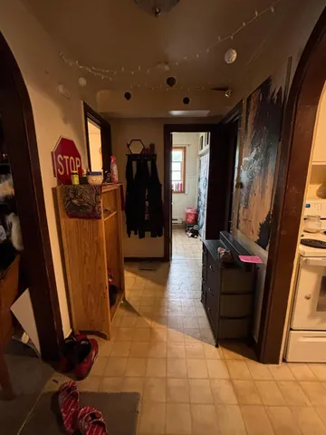 $170,000 | 215 9th Street Northwest, Bemidji, MN 56601