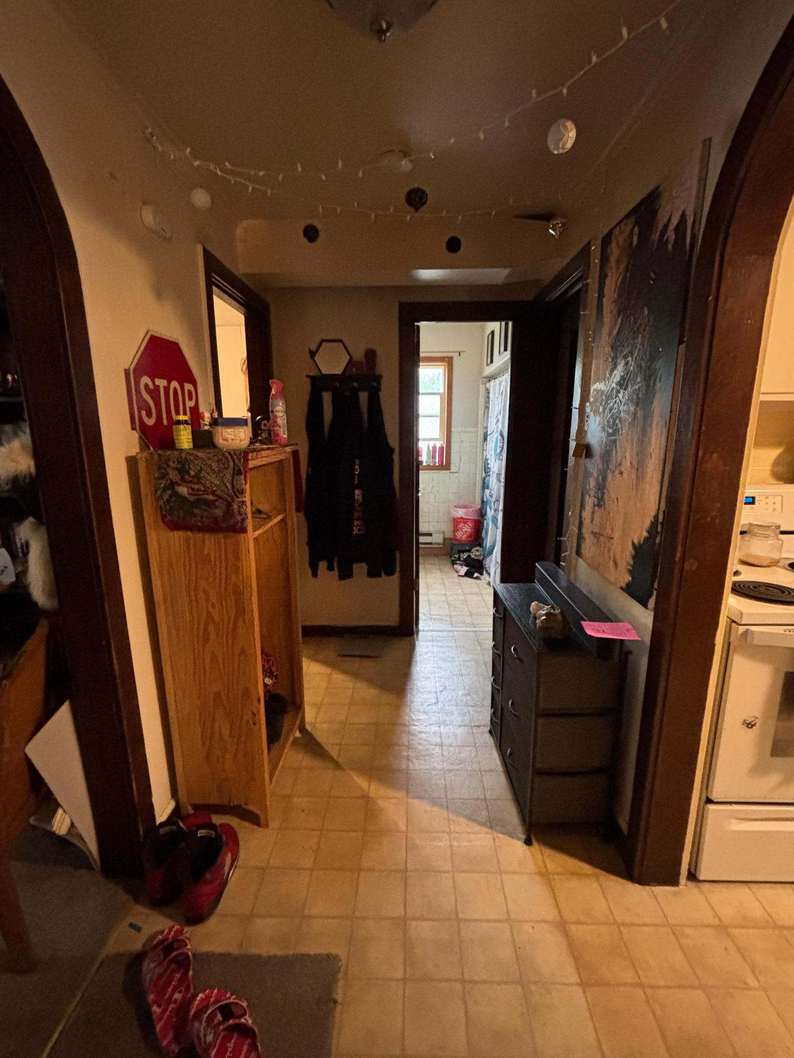 215 9th Street Northwest Bemidji, MN 56601 - Photo 30 of 36