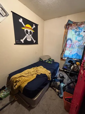 $170,000 | 215 9th Street Northwest, Bemidji, MN 56601