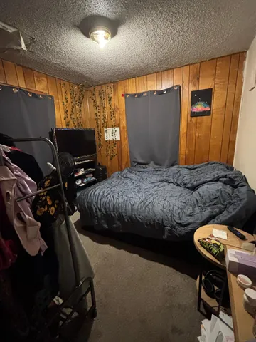 $170,000 | 215 9th Street Northwest, Bemidji, MN 56601