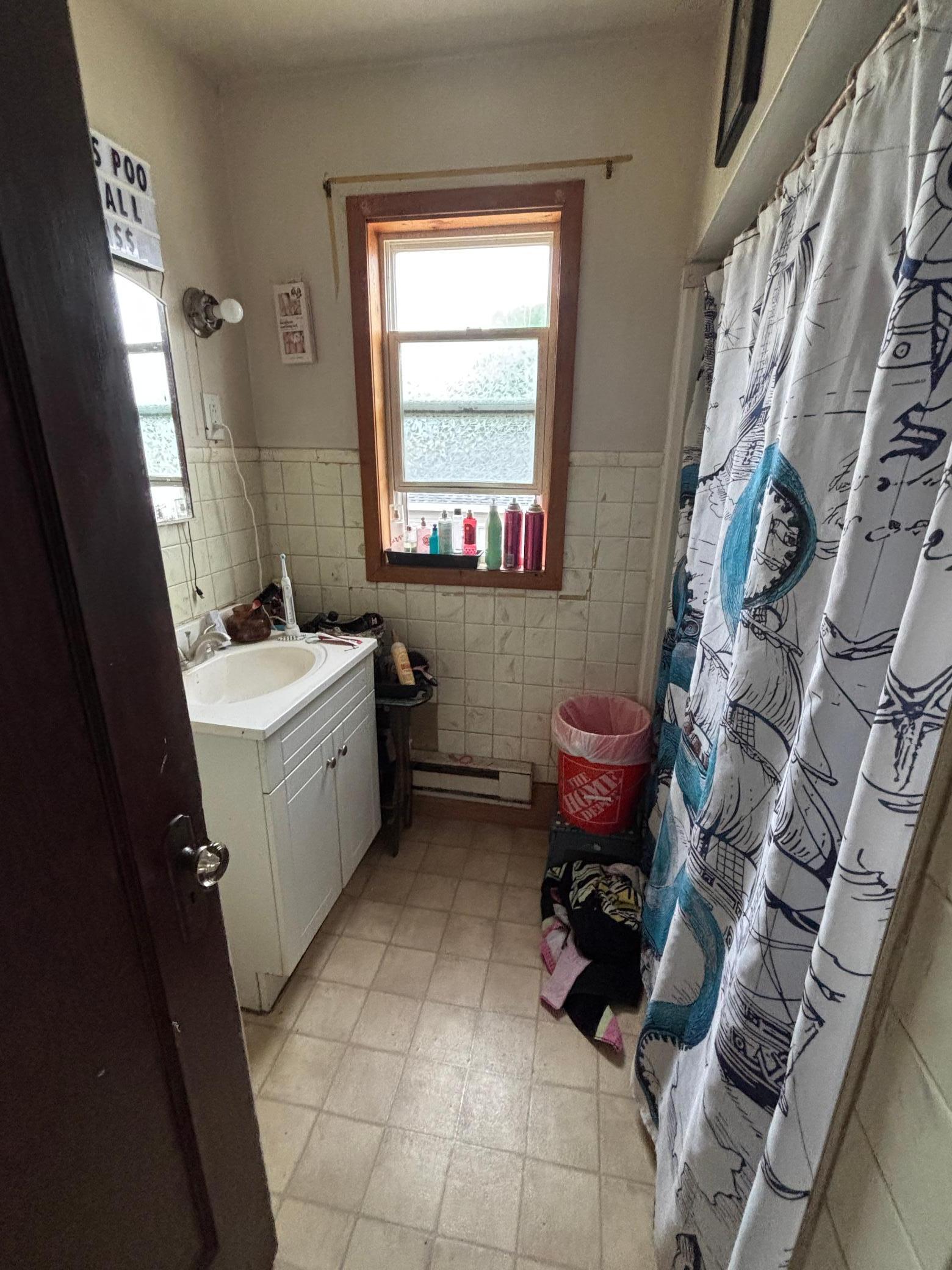 215 9th Street Northwest Bemidji, MN 56601 - Photo 33 of 36