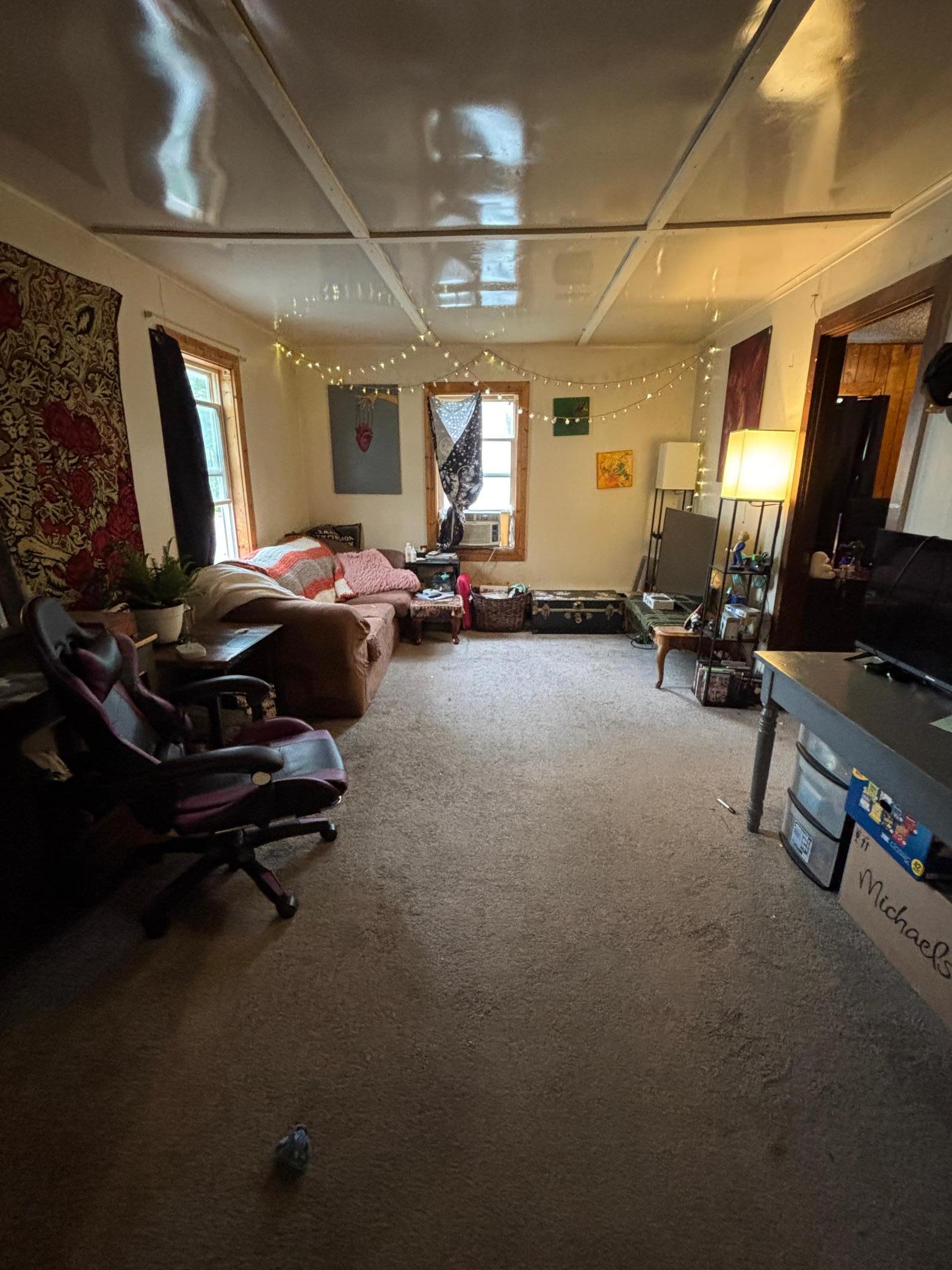 215 9th Street Northwest Bemidji, MN 56601 - Photo 34 of 36