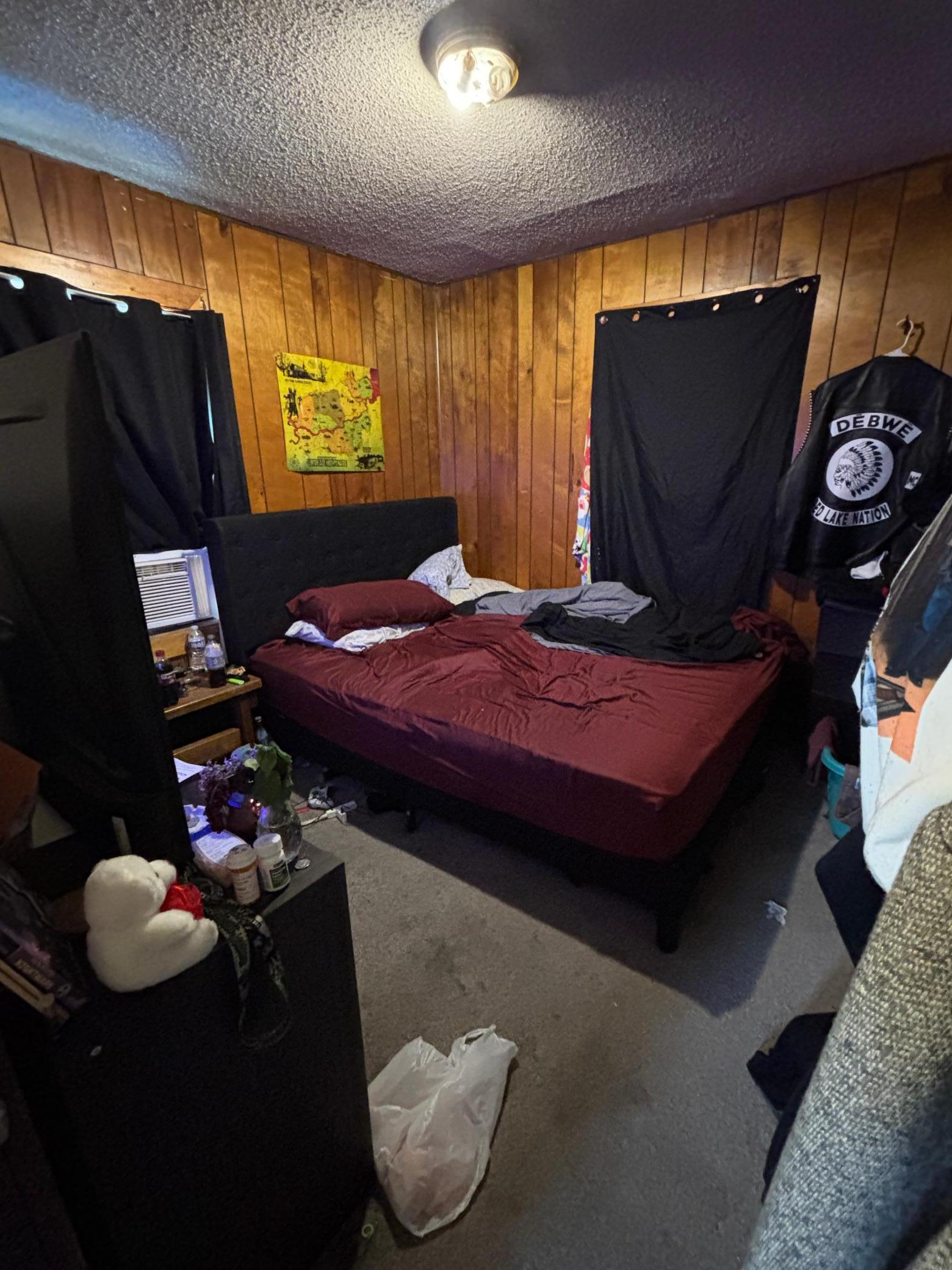 215 9th Street Northwest Bemidji, MN 56601 - Photo 35 of 36