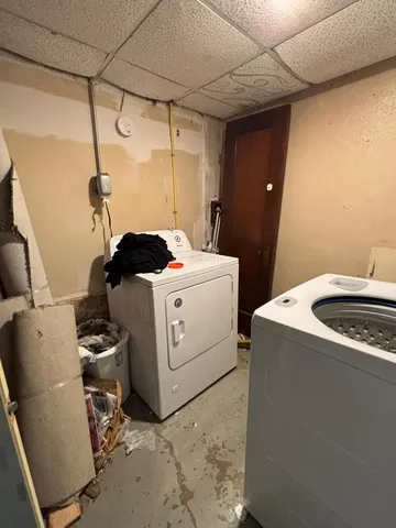 $170,000 | 215 9th Street Northwest, Bemidji, MN 56601