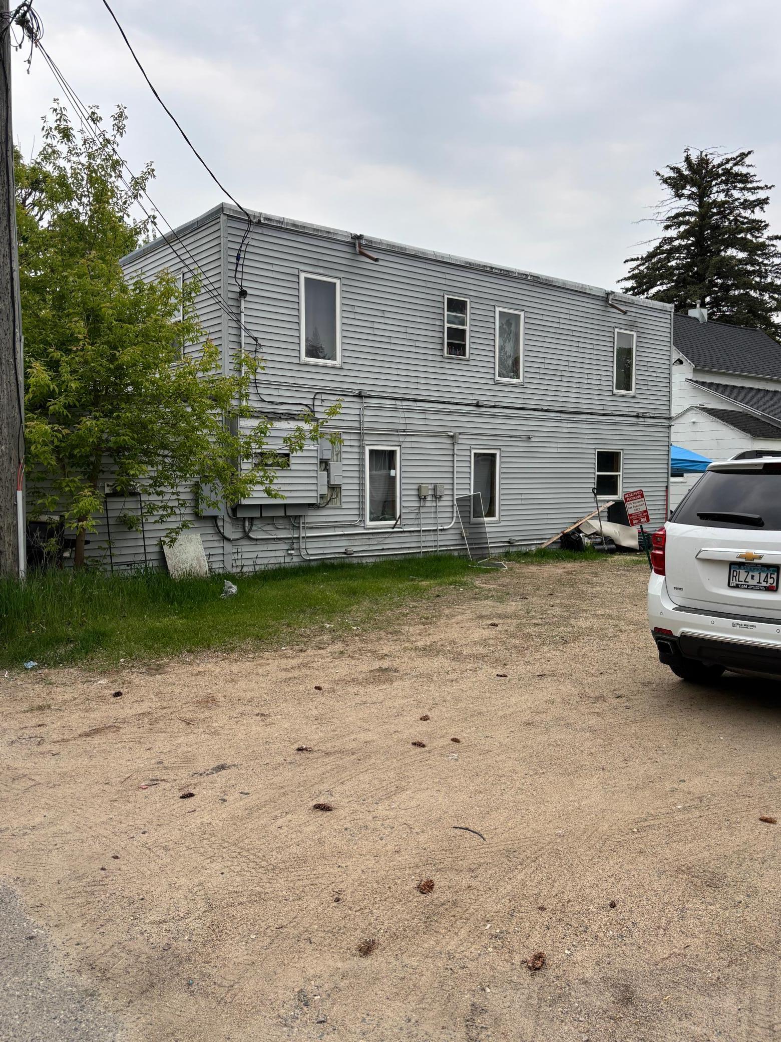 215 9th Street Northwest Bemidji, MN 56601 - Photo 4 of 36