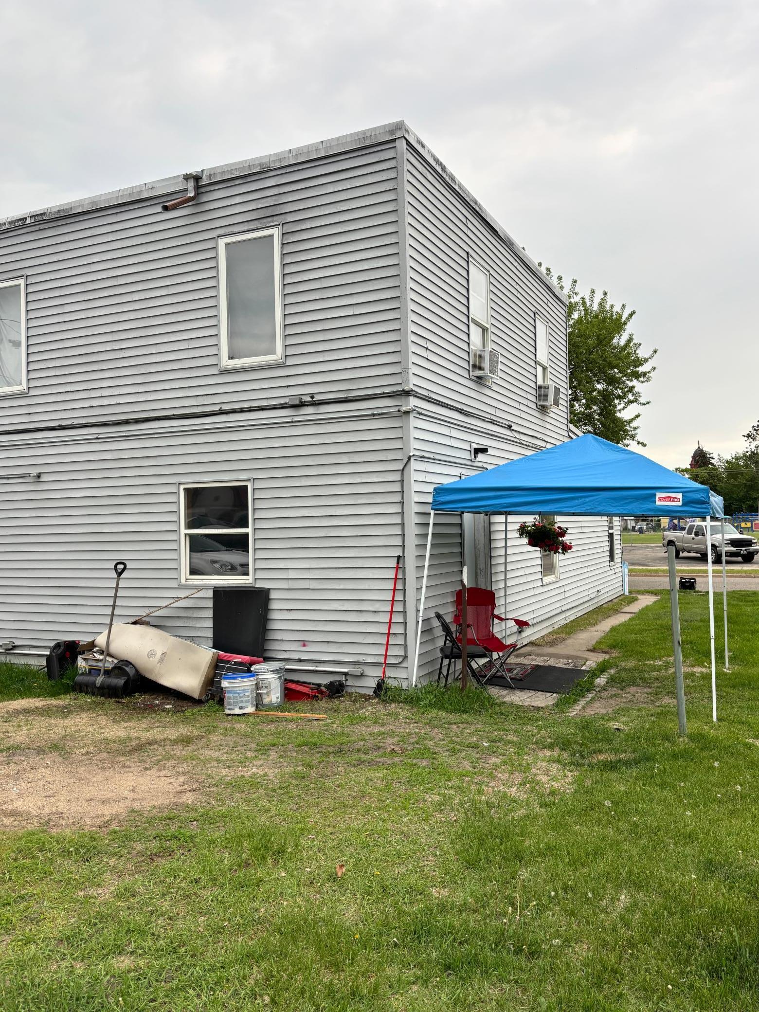 215 9th Street Northwest Bemidji, MN 56601 - Photo 5 of 36
