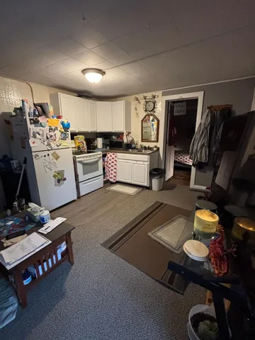 $170,000 | 215 9th Street Northwest, Bemidji, MN 56601