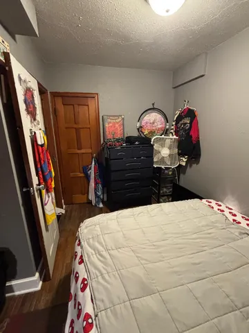 $170,000 | 215 9th Street Northwest, Bemidji, MN 56601