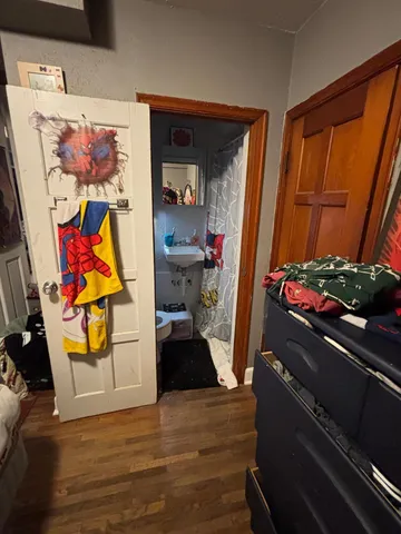 $170,000 | 215 9th Street Northwest, Bemidji, MN 56601