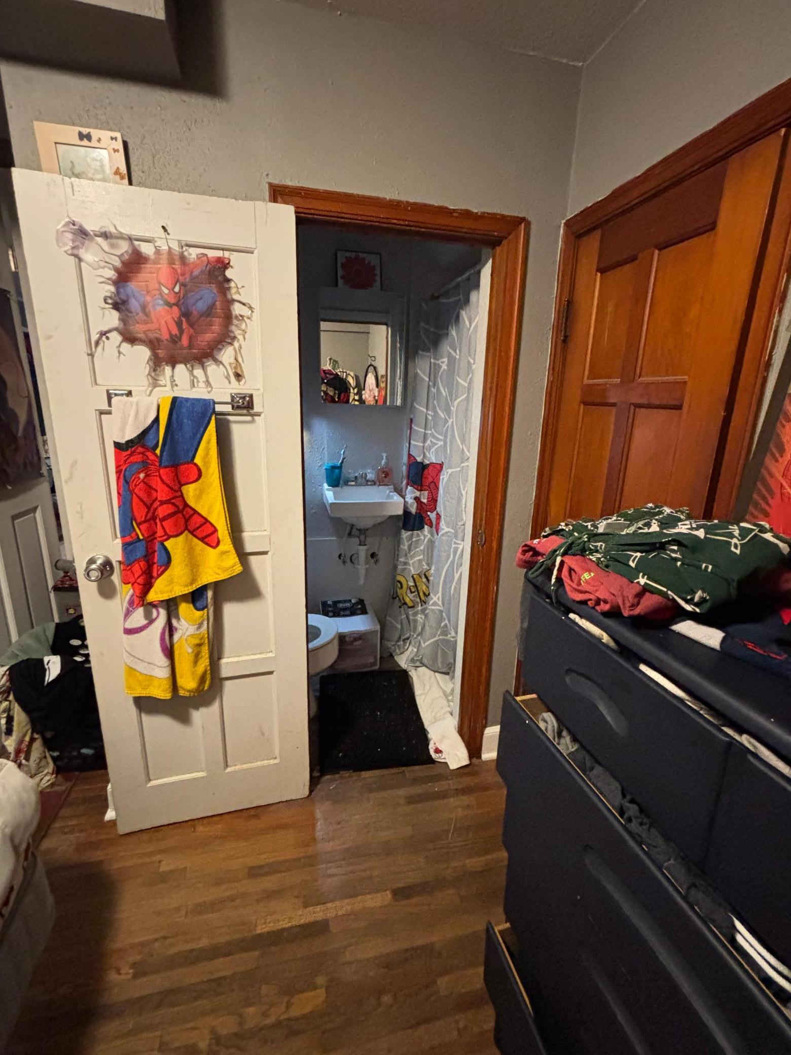 215 9th Street Northwest Bemidji, MN 56601 - Photo 10 of 36