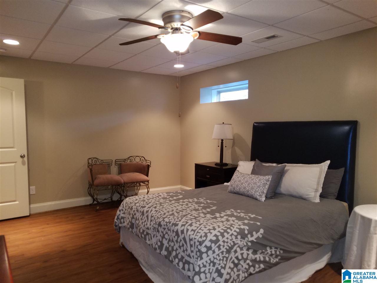 1041 Grande View Pass Alabaster, AL 35114 - Photo 32 of 48