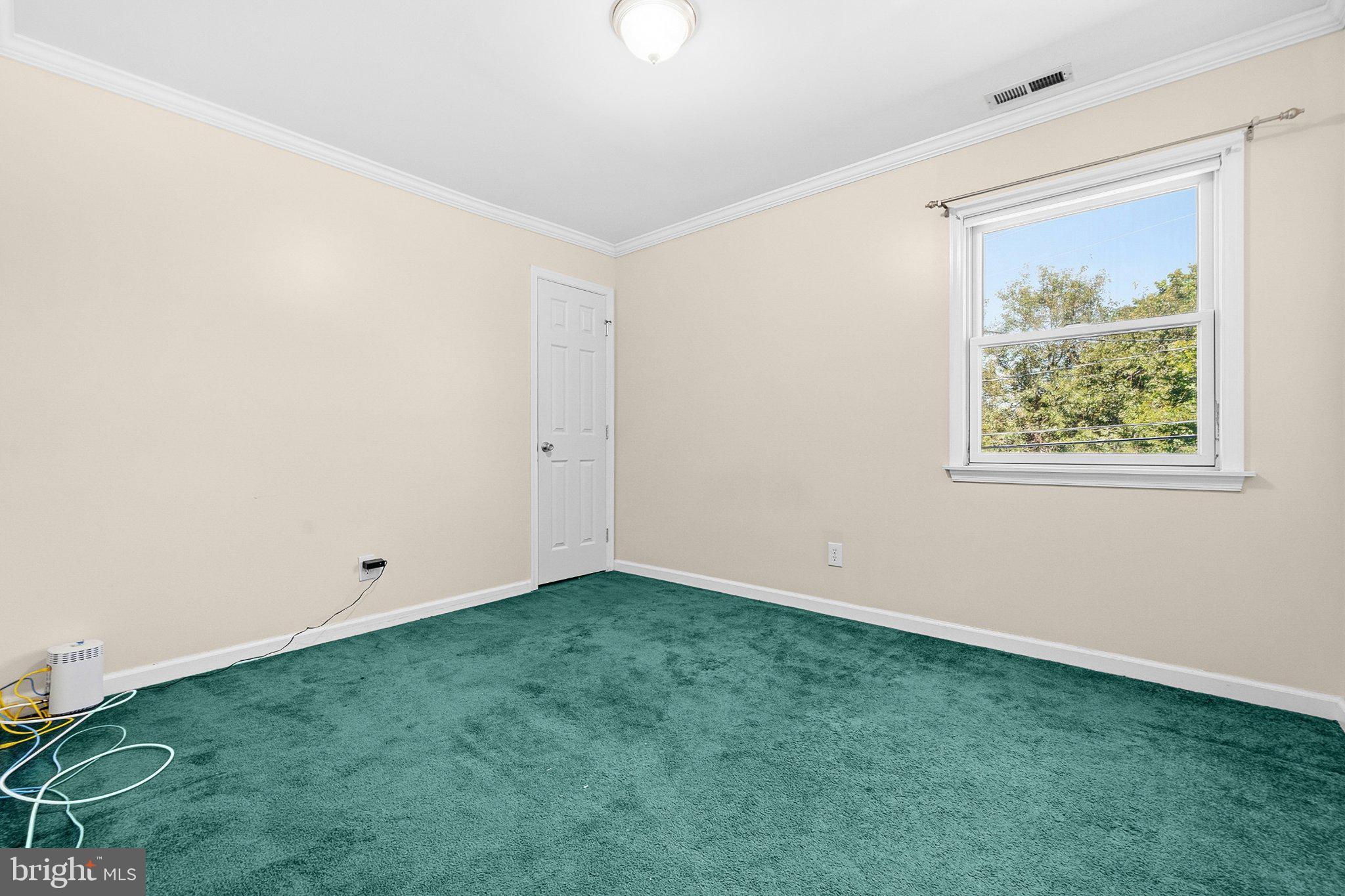 115 Riverside Road Baltimore, MD 21221 - Photo 22 of 45 Gallery Image 22