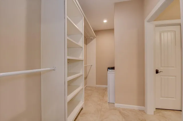 $2,950 | 4569 Gray Lane, Evans, GA 30809