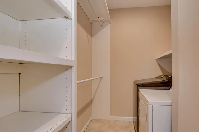 $2,950 | 4569 Gray Lane, Evans, GA 30809