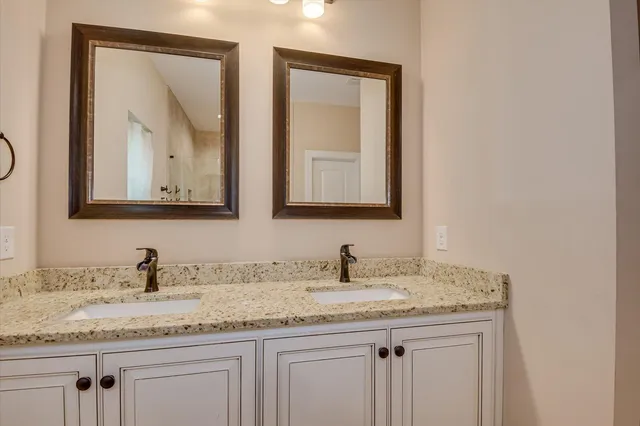 $2,950 | 4569 Gray Lane, Evans, GA 30809