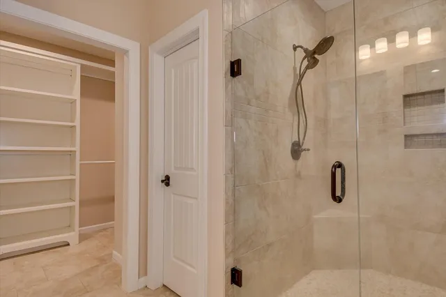 $2,950 | 4569 Gray Lane, Evans, GA 30809