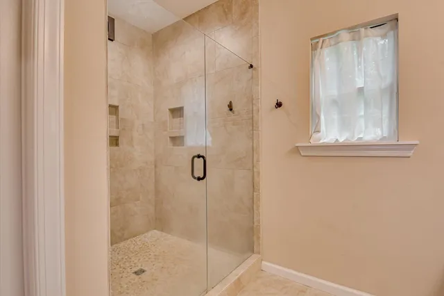 $2,950 | 4569 Gray Lane, Evans, GA 30809