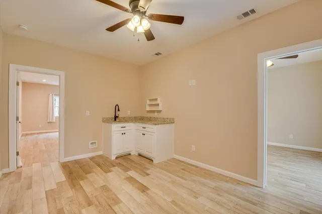 $2,950 | 4569 Gray Lane, Evans, GA 30809