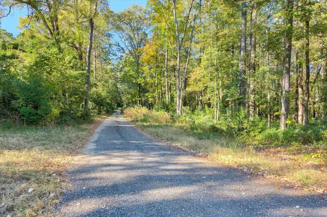 $2,950 | 4569 Gray Lane, Evans, GA 30809