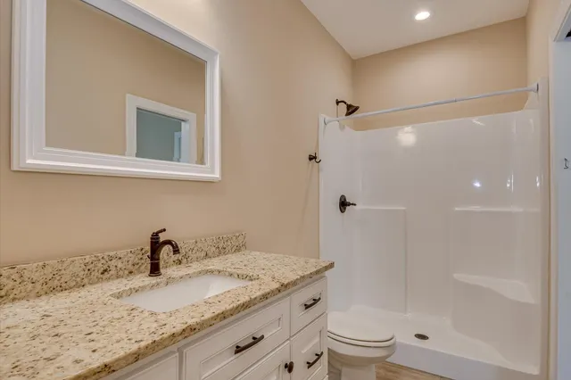 $2,950 | 4569 Gray Lane, Evans, GA 30809