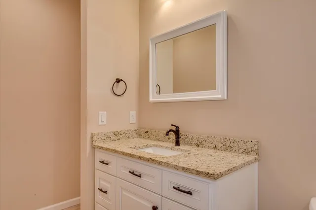 $2,950 | 4569 Gray Lane, Evans, GA 30809