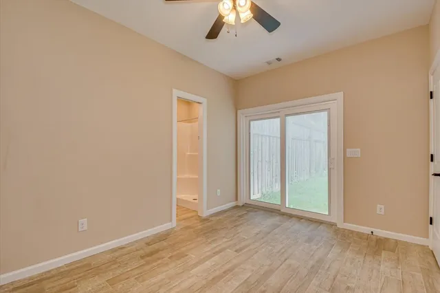 $2,950 | 4569 Gray Lane, Evans, GA 30809